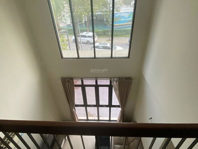 Vinhomes Thăng Long, Vietnam Vinhomes Thăng Long, Vietnam