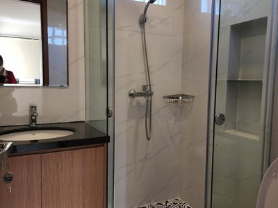 Xuan Phuong Street, Vietnam Xuan Phuong Street, Vietnam