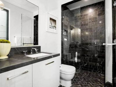 West Hollywood, United States  West Hollywood, United States