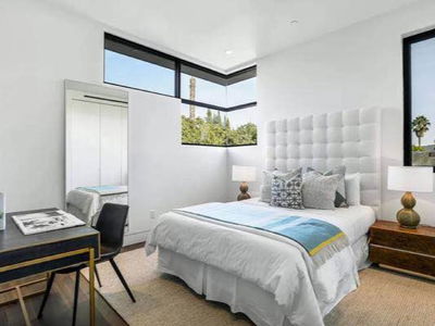 West Hollywood, United States  West Hollywood, United States