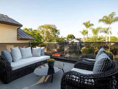 West Hollywood, United States  West Hollywood, United States