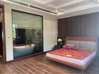 Vinhomes Riverside, Vietnam  Vinhomes Riverside, Vietnam