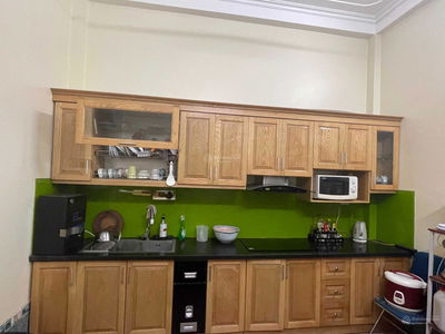 Logement dans Hanoi, Vietnam Logement dans Hanoi, Vietnam