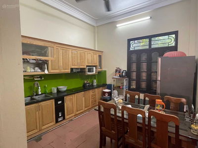 Logement dans Hanoi, Vietnam  Logement dans Hanoi, Vietnam