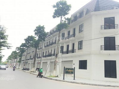 Diplomatic area, Vietnam  Diplomatic area, Vietnam