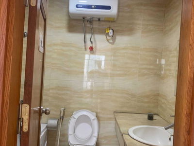 Ngọc Khánh Plaza, Vietnam Ngọc Khánh Plaza, Vietnam