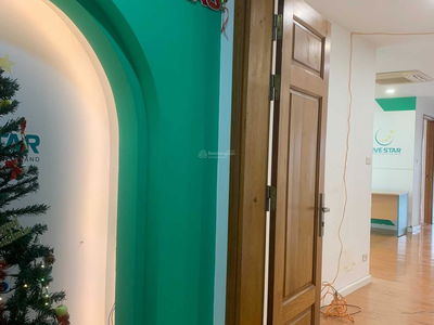 Ngọc Khánh Plaza, Vietnam Ngọc Khánh Plaza, Vietnam