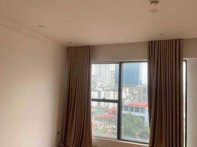 Ngọc Khánh Plaza, Vietnam  Ngọc Khánh Plaza, Vietnam