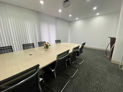 Gehäuse In Ha GJong, Vietnam Gehäuse In Ha GJong, Vietnam