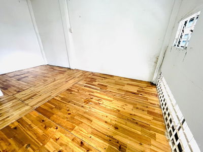 Logement dans Ho Chi Minh City, Vietnam Logement dans Ho Chi Minh City, Vietnam