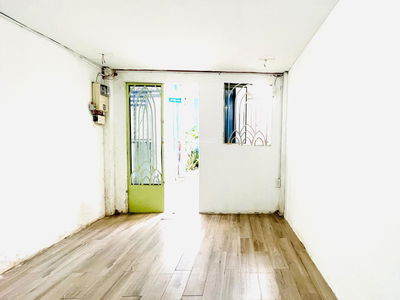 Alojamiento en Ho Chi Minh City, Vietnam Alojamiento en Ho Chi Minh City, Vietnam