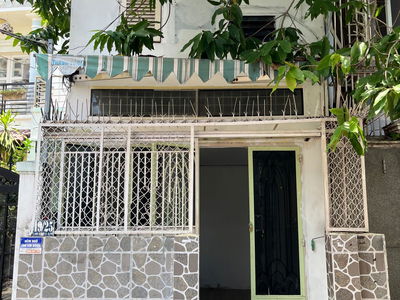 Alojamiento en Ho Chi Minh City, Vietnam Alojamiento en Ho Chi Minh City, Vietnam