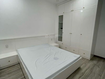 Sim City, Vietnam Sim City, Vietnam