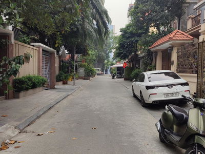 Жилье в Ha GJong, Vietnam Жилье в Ha GJong, Vietnam