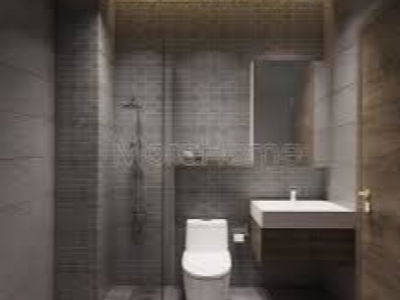 HaDo Centrosa Garden, Vietnam HaDo Centrosa Garden, Vietnam