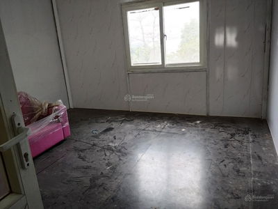 Gehäuse In Ha GJong, Vietnam Gehäuse In Ha GJong, Vietnam