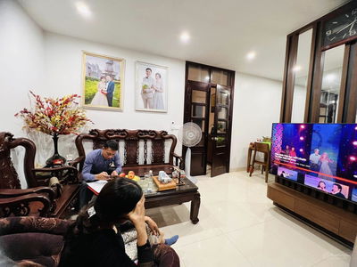 Жилье в Ha GJong, Vietnam Жилье в Ha GJong, Vietnam