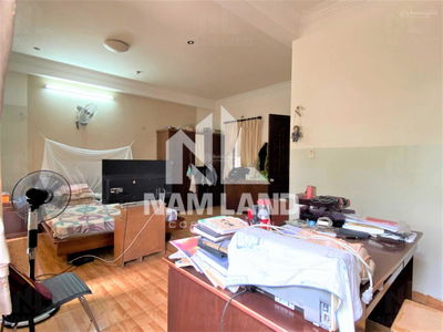 Logement dans Nha Be, Vietnam  Logement dans Nha Be, Vietnam