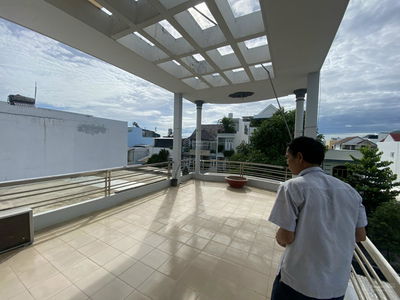 Logement dans Nha Trang, Vietnam Logement dans Nha Trang, Vietnam