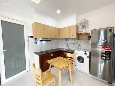 Logement dans Nha Be, Vietnam Logement dans Nha Be, Vietnam