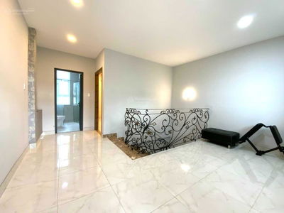 Park Riverside Tân Cảng, Vietnam Park Riverside Tân Cảng, Vietnam