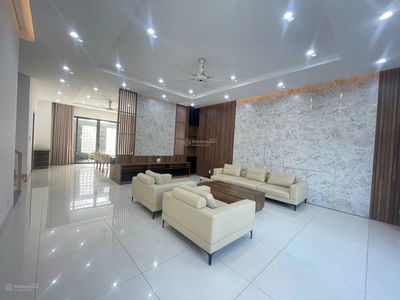 Khu đô thị Nam Cầu Tuyên Sơn, Vietnam Khu đô thị Nam Cầu Tuyên Sơn, Vietnam