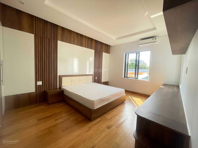 Khu đô thị Nam Cầu Tuyên Sơn, Vietnam  Khu đô thị Nam Cầu Tuyên Sơn, Vietnam