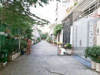 Жилье в Di An, Vietnam Жилье в Di An, Vietnam