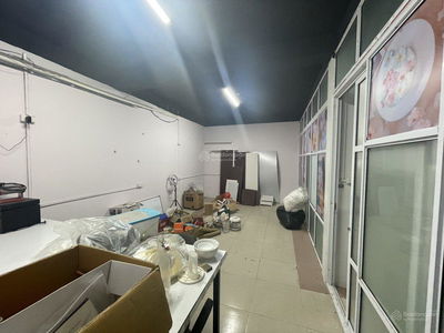 Logement dans Hanoi, Vietnam Logement dans Hanoi, Vietnam