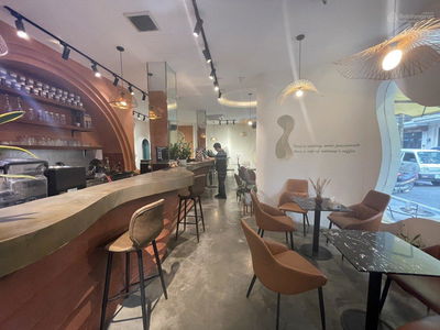 Gehäuse In Hanoi, Vietnam Gehäuse In Hanoi, Vietnam