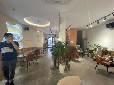 Жилье в Hanoi, Vietnam Жилье в Hanoi, Vietnam