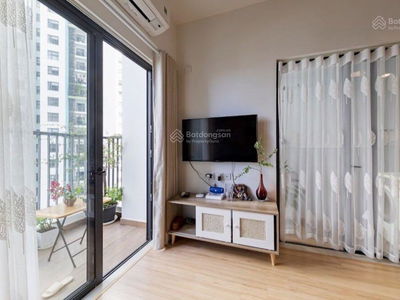 Khu đô thị Ecopark, Vietnam  Khu đô thị Ecopark, Vietnam