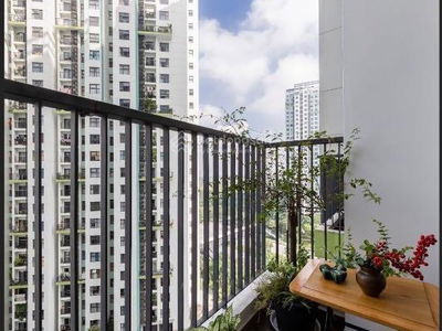 Khu đô thị Ecopark, Vietnam Khu đô thị Ecopark, Vietnam