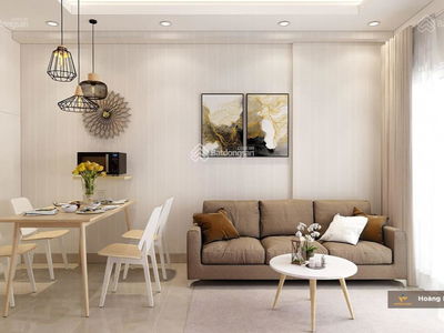 Terra Royal, Vietnam Terra Royal, Vietnam