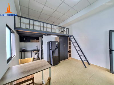 Logement dans Ho Chi Minh City, Vietnam Logement dans Ho Chi Minh City, Vietnam