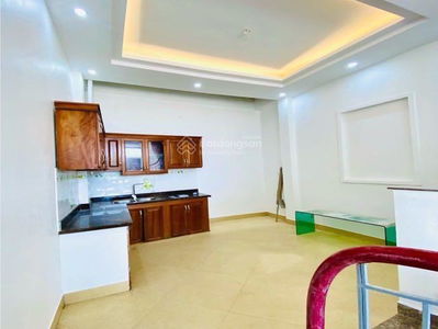 Housing in Hanoi, Vietnam Housing in Hanoi, Vietnam