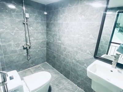 Жилье в Hanoi, Vietnam Жилье в Hanoi, Vietnam