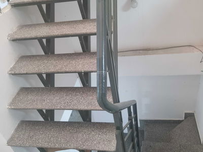 Gehäuse In Ho Chi Minh City, Vietnam Gehäuse In Ho Chi Minh City, Vietnam