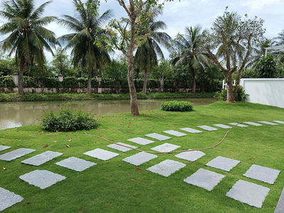 Vinhomes Riverside, Vietnam  Vinhomes Riverside, Vietnam