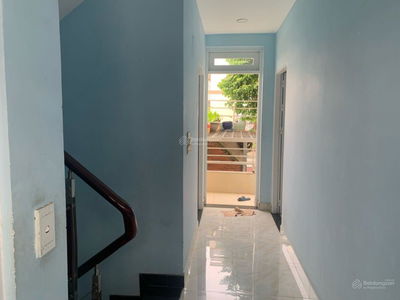 Logement dans Nha Be, Vietnam Logement dans Nha Be, Vietnam