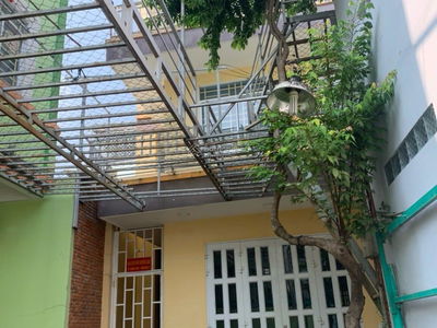 Alojamiento en Nha Be, Vietnam Alojamiento en Nha Be, Vietnam