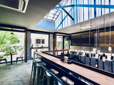 Alojamiento en Ho Chi Minh City, Vietnam Alojamiento en Ho Chi Minh City, Vietnam