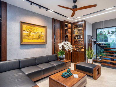 Vinhomes Ocean Park Gia Lâm, Vietnam Vinhomes Ocean Park Gia Lâm, Vietnam