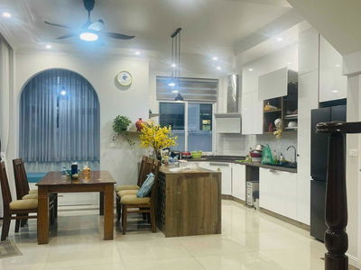 Vinhomes Ocean Park Gia Lam, Vietnam  Vinhomes Ocean Park Gia Lam, Vietnam