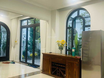 Vinhomes Ocean Park Gia Lam, Vietnam  Vinhomes Ocean Park Gia Lam, Vietnam