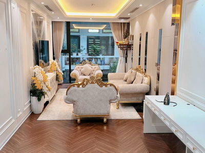 Alojamiento en Hanoi, Vietnam Alojamiento en Hanoi, Vietnam