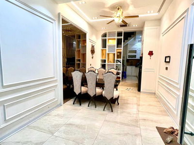 Logement dans Hanoi, Vietnam Logement dans Hanoi, Vietnam