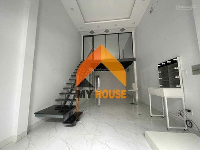 Alojamiento en Nha Be, Vietnam Alojamiento en Nha Be, Vietnam