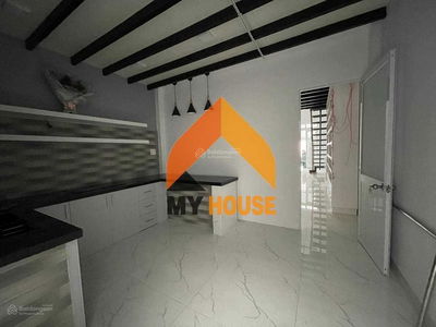 Logement dans Nha Be, Vietnam Logement dans Nha Be, Vietnam