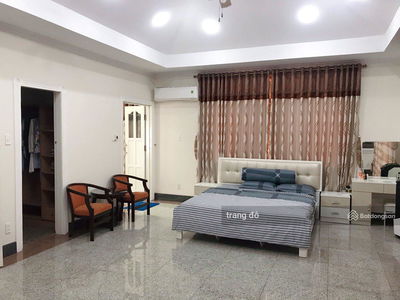 Alojamiento en Ho Chi Minh City, Vietnam Alojamiento en Ho Chi Minh City, Vietnam